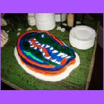 Gator Cake.jpg
